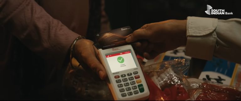 IMG-20251015-WA0021(1)