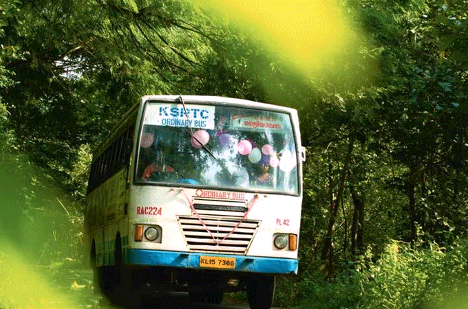 KSRTC-BUS-680x450