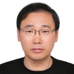 Mr. Sunhack Park, CSO, Kia India (1)