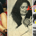 PARVEEN-BABI-680x450