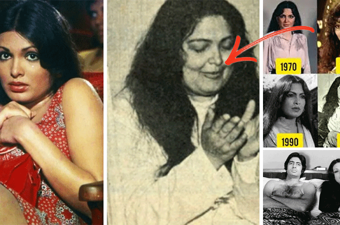 PARVEEN-BABI-680x450