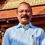 PS-Prashanth-680x450.jpg (1)