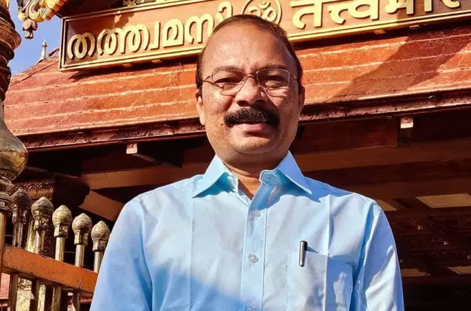 PS-Prashanth-680x450.jpg (1)