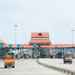Paliyekkara-toll-plaza-680x450.jpg
