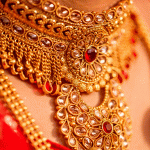 RED-GOLD-680x450 (1)