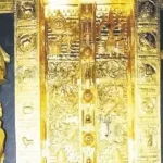 SABARIMALA-1-680x450.jpg (1)