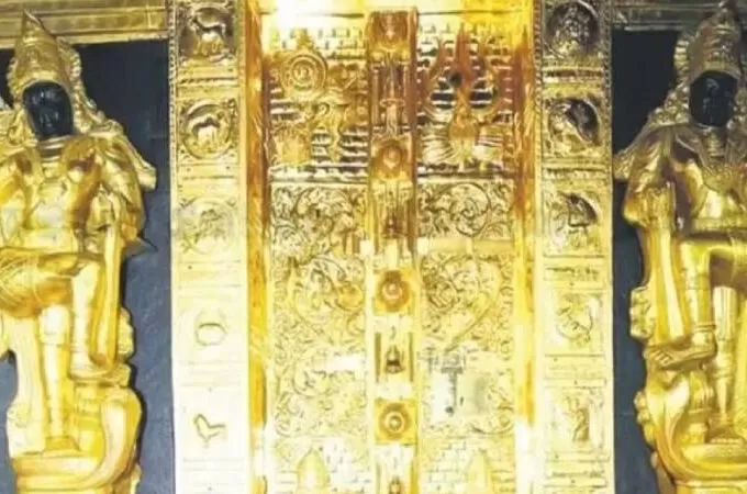 SABARIMALA-1-680x450.jpg (1)