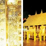 SABARIMALA-2-680x450.jpg (1)