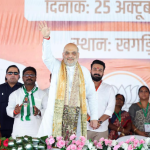 Screenshot 2025-10-29 115327