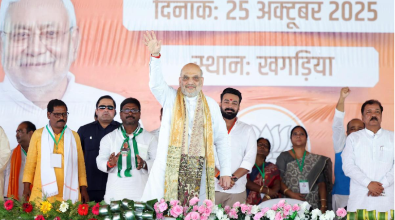 Screenshot 2025-10-29 115327