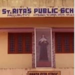 Screenshot_20251017_112315