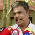 Screenshot_20251023_094414