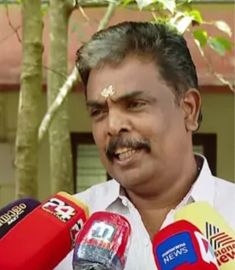 Screenshot_20251023_094414