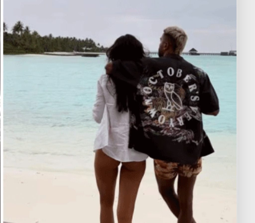 Screenshot_20251025_215512