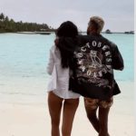 Screenshot_20251025_215512