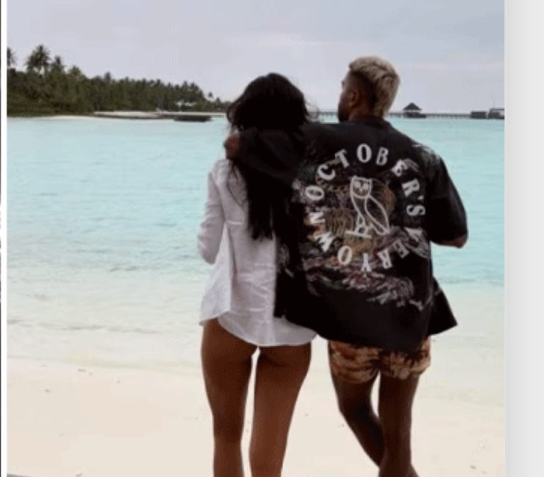 Screenshot_20251025_215512