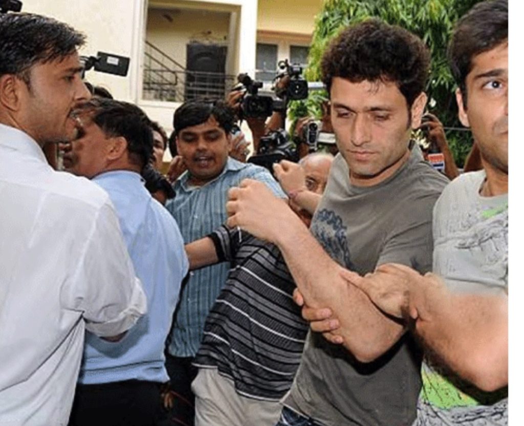 Screenshot_20251031_154513