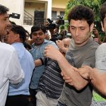 Screenshot_20251031_154513