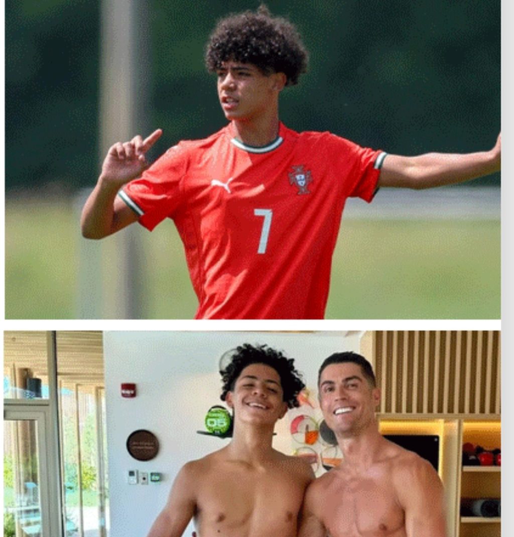 Screenshot_20251031_154908