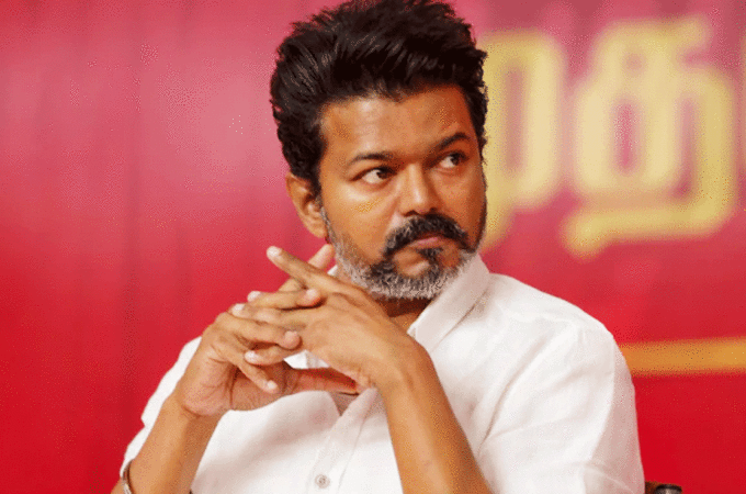 VIJAY-JOSEPH-680x450