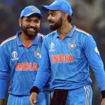 Virat_Kohli-Rohit_Sharma.jpg