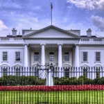 WHITE-HOUSE-680x450