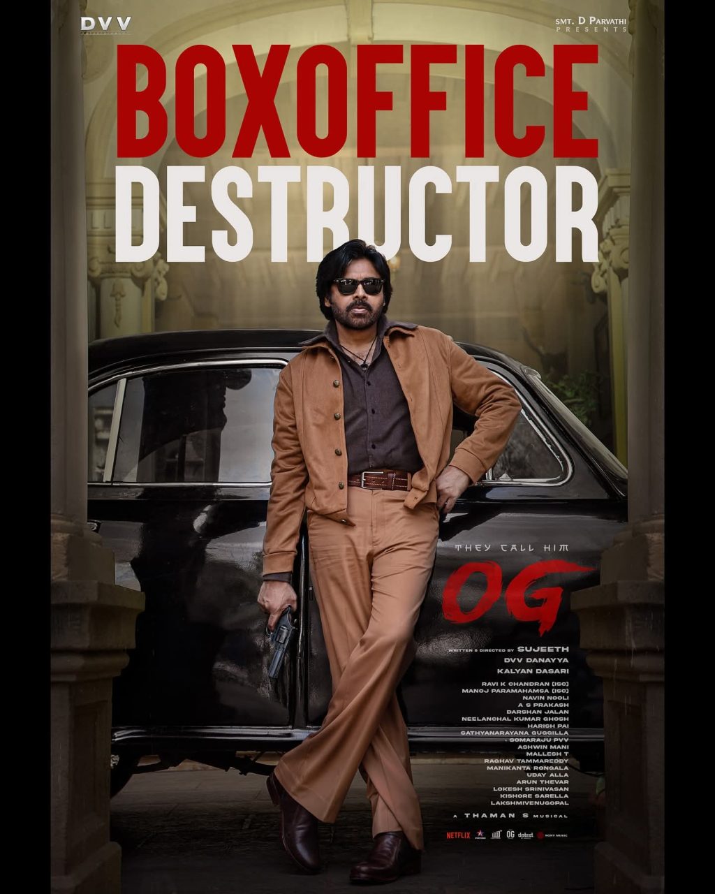 WhatsApp Image 2025-09-25 at 16.04.26_2d58ba52