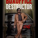 WhatsApp Image 2025-09-25 at 16.04.26_2d58ba52