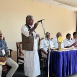 WhatsApp Image 2025-09-28 at 15.57.59_34e250c4