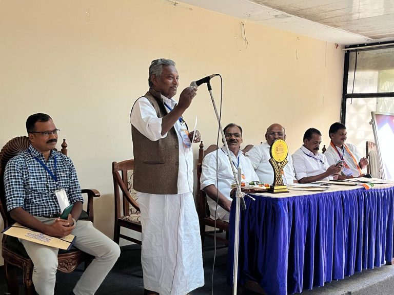 WhatsApp Image 2025-09-28 at 15.57.59_34e250c4