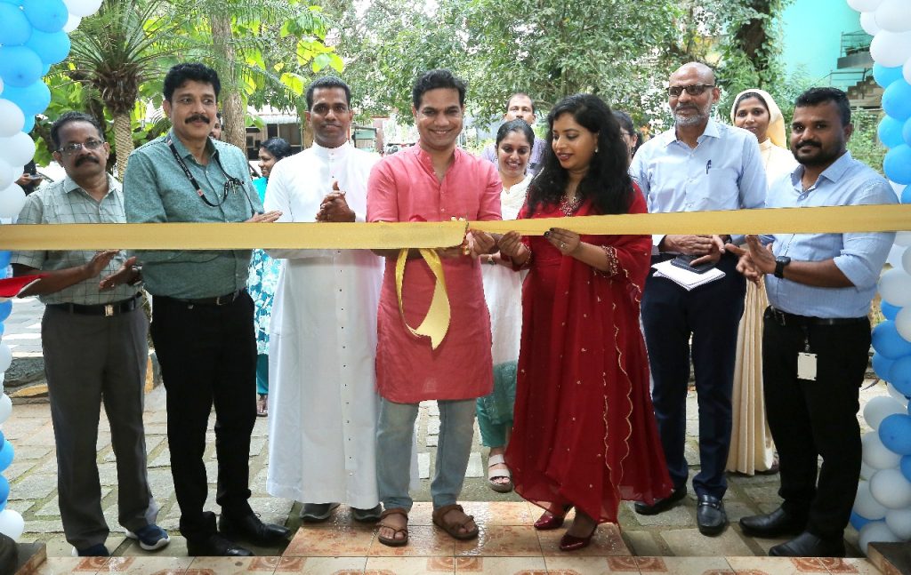 WhatsApp Image 2025-10-10 at 16.38.01_d46fe01a