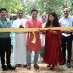 WhatsApp Image 2025-10-10 at 16.38.01_d46fe01a