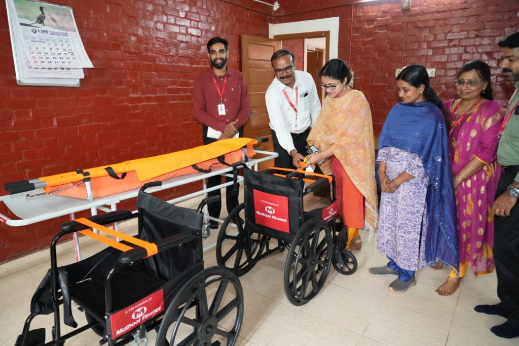 WhatsApp Image 2025-10-10 at 18.00.26_d4262e26