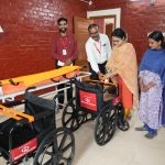 WhatsApp Image 2025-10-10 at 18.00.26_d4262e26