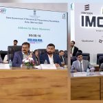 WhatsApp Image 2025-10-13 at 16.53.08_8647fb4a