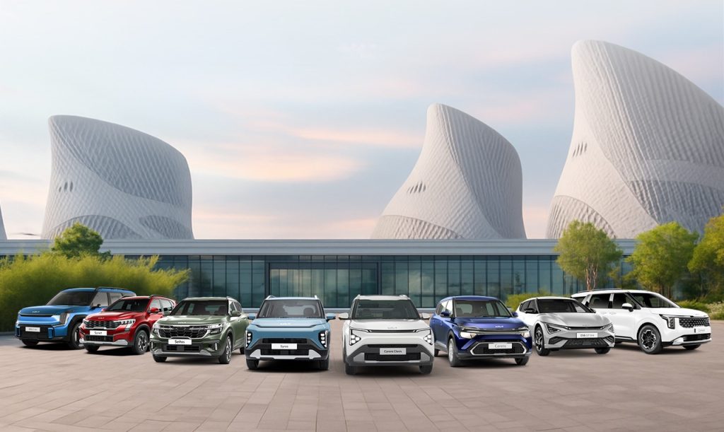 WhatsApp Image 2025-10-14 at 16.27.43_099974cd