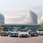 WhatsApp Image 2025-10-14 at 16.27.43_099974cd