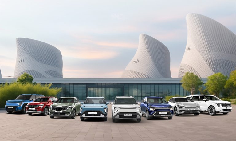 WhatsApp Image 2025-10-14 at 16.27.43_099974cd