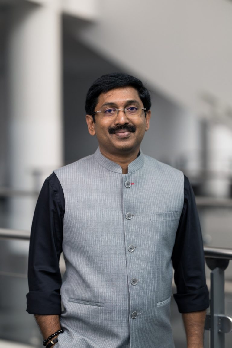 WhatsApp Image 2025-10-15 at 12.40.44_68b75c4a