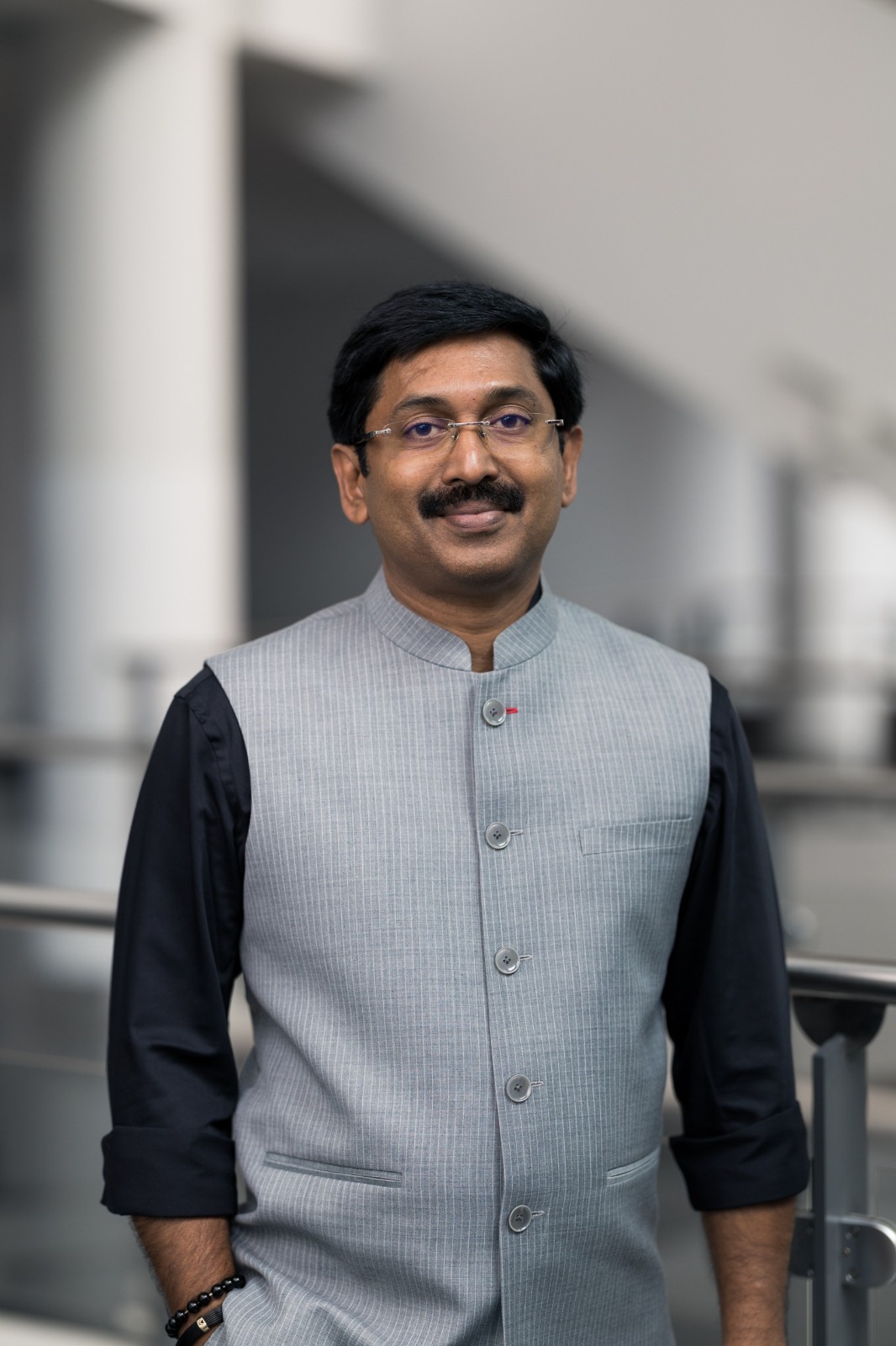 WhatsApp Image 2025-10-15 at 12.40.44_68b75c4a