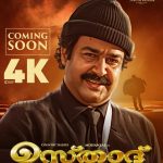 WhatsApp Image 2025-10-15 at 12.52.28_0e9206cc