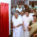 WhatsApp Image 2025-10-21 at 3.42.02 PM