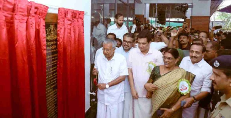 WhatsApp Image 2025-10-21 at 3.42.02 PM