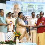 WhatsApp Image 2025-10-21 at 7.47.54 PM