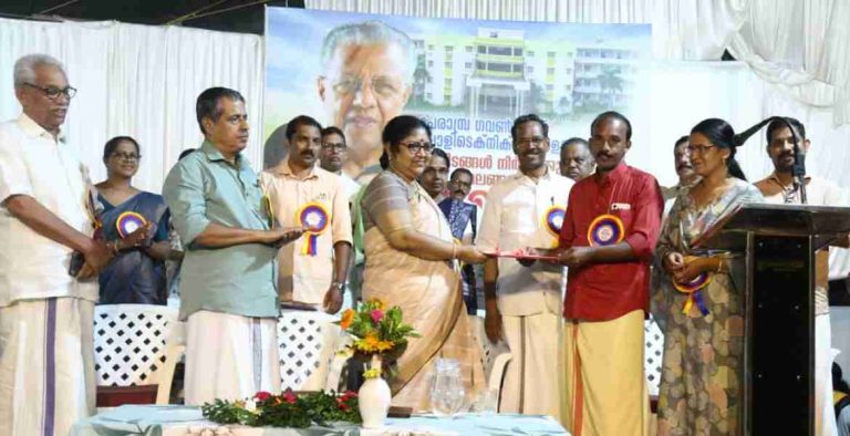 WhatsApp Image 2025-10-21 at 7.47.54 PM