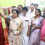 WhatsApp Image 2025-10-21 at 8.08.42 PM