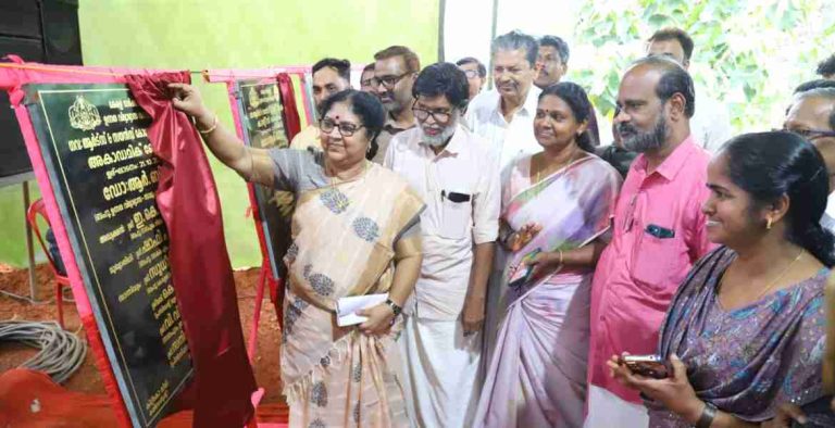 WhatsApp Image 2025-10-21 at 8.08.42 PM