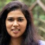 a239efcfffdf23fa31187db3846117ea7d4c359a7e159ae0d2422c7f85c663f6.0