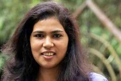 a239efcfffdf23fa31187db3846117ea7d4c359a7e159ae0d2422c7f85c663f6.0