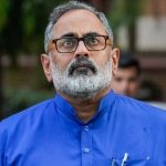 a6d8409933b3fe76805674bc68b0d615bacca7f8cb1f1a6f8d5569c65d074728.0